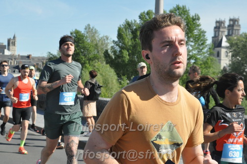 Foulees_Orleans2026/ORLEANSF2026_11361.JPG