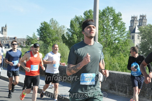 Foulees_Orleans2026/ORLEANSF2026_11362.JPG