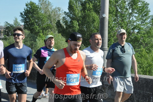 Foulees_Orleans2026/ORLEANSF2026_11363.JPG