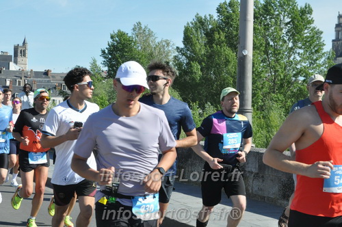 Foulees_Orleans2026/ORLEANSF2026_11364.JPG
