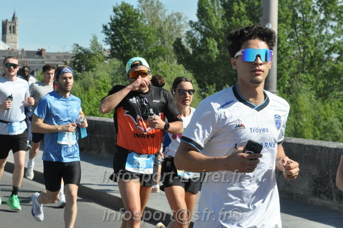 Foulees_Orleans2026/ORLEANSF2026_11365.JPG