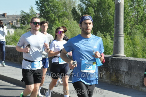 Foulees_Orleans2026/ORLEANSF2026_11366.JPG