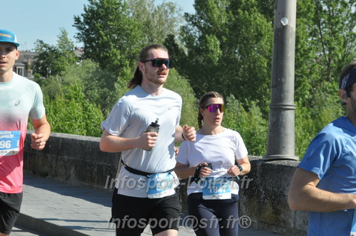 Foulees_Orleans2026/ORLEANSF2026_11367.JPG