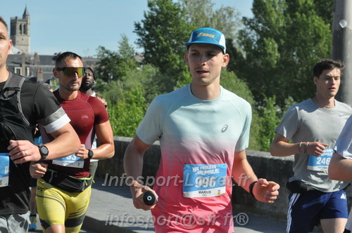 Foulees_Orleans2026/ORLEANSF2026_11368.JPG