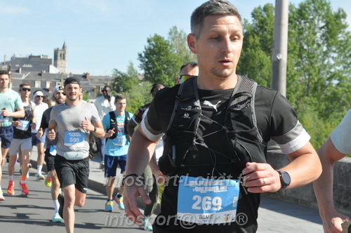 Foulees_Orleans2026/ORLEANSF2026_11369.JPG