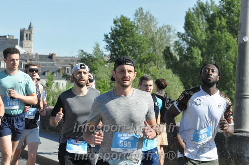 Foulees_Orleans2026/ORLEANSF2026_11370.JPG