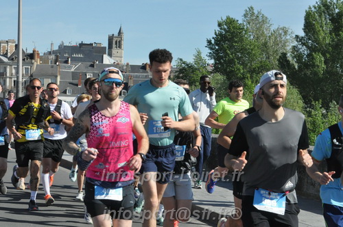 Foulees_Orleans2026/ORLEANSF2026_11371.JPG