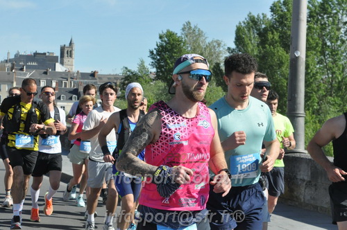 Foulees_Orleans2026/ORLEANSF2026_11372.JPG