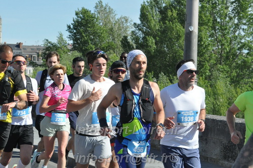 Foulees_Orleans2026/ORLEANSF2026_11373.JPG