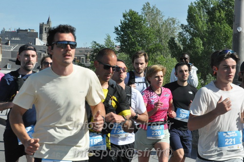 Foulees_Orleans2026/ORLEANSF2026_11374.JPG
