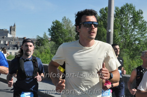 Foulees_Orleans2026/ORLEANSF2026_11375.JPG
