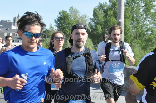 Foulees_Orleans2026/ORLEANSF2026_11376.JPG