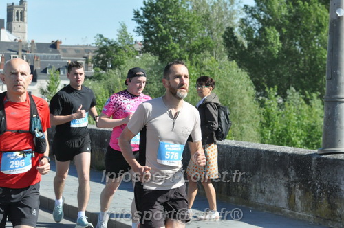 Foulees_Orleans2026/ORLEANSF2026_11377.JPG