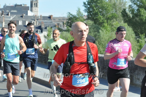 Foulees_Orleans2026/ORLEANSF2026_11378.JPG
