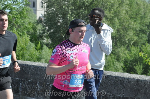 Foulees_Orleans2026/ORLEANSF2026_11379.JPG