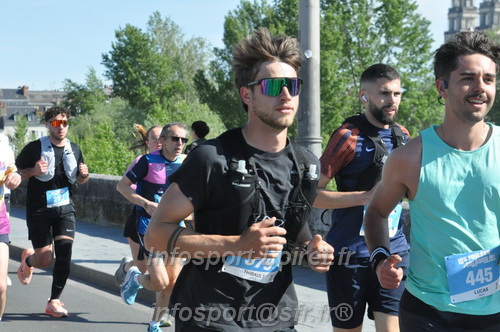 Foulees_Orleans2026/ORLEANSF2026_11380.JPG