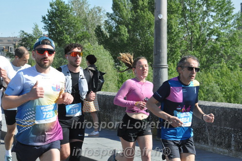 Foulees_Orleans2026/ORLEANSF2026_11381.JPG