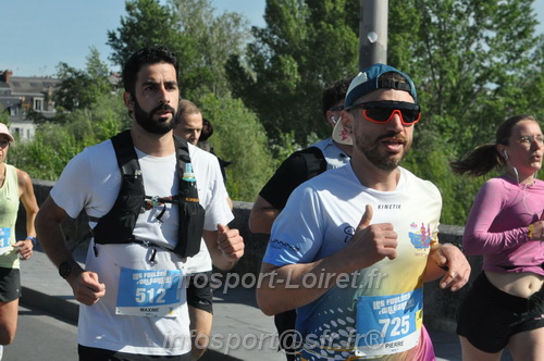 Foulees_Orleans2026/ORLEANSF2026_11382.JPG