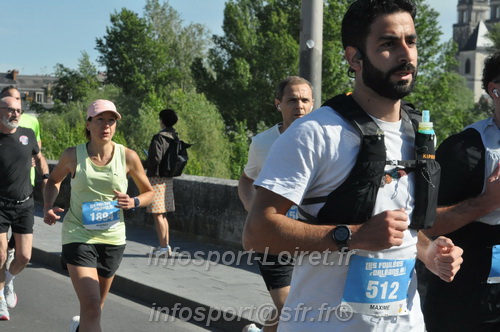 Foulees_Orleans2026/ORLEANSF2026_11383.JPG