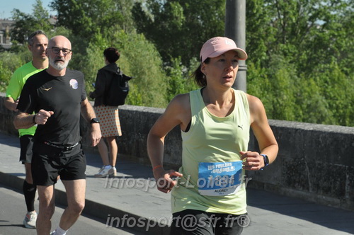 Foulees_Orleans2026/ORLEANSF2026_11384.JPG