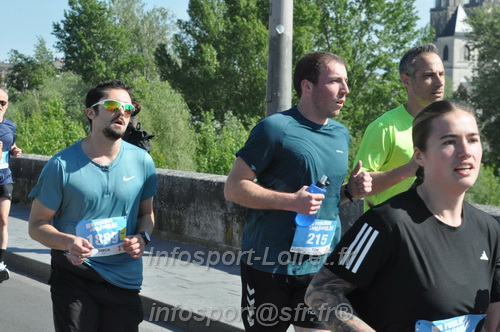 Foulees_Orleans2026/ORLEANSF2026_11385.JPG