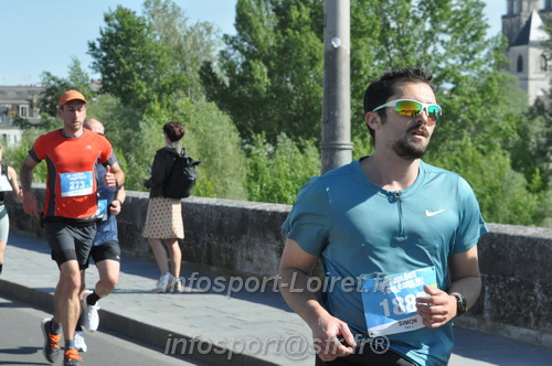Foulees_Orleans2026/ORLEANSF2026_11386.JPG