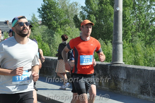 Foulees_Orleans2026/ORLEANSF2026_11387.JPG