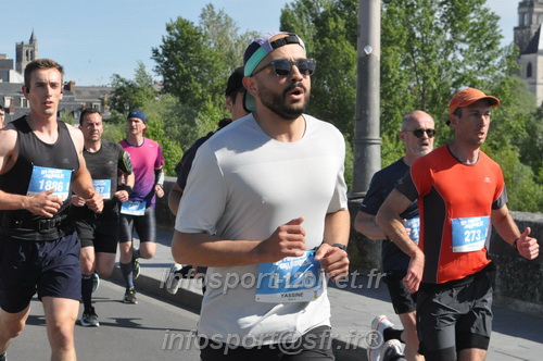 Foulees_Orleans2026/ORLEANSF2026_11388.JPG