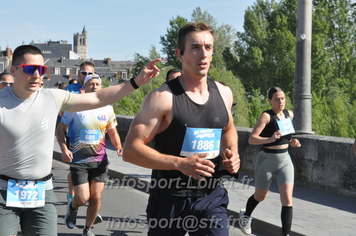 Foulees_Orleans2026/ORLEANSF2026_11389.JPG