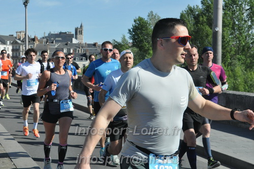 Foulees_Orleans2026/ORLEANSF2026_11390.JPG