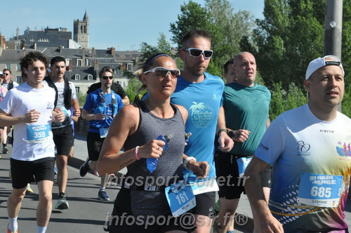 Foulees_Orleans2026/ORLEANSF2026_11391.JPG
