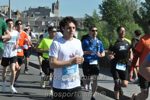 Foulees_Orleans2026/ORLEANSF2026_11392.JPG