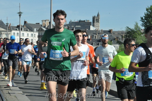 Foulees_Orleans2026/ORLEANSF2026_11393.JPG