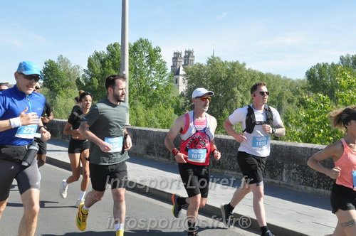 Foulees_Orleans2026/ORLEANSF2026_11394.JPG