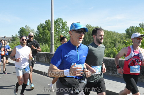 Foulees_Orleans2026/ORLEANSF2026_11395.JPG