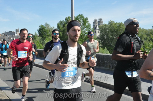 Foulees_Orleans2026/ORLEANSF2026_11396.JPG