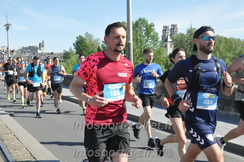 Foulees_Orleans2026/ORLEANSF2026_11397.JPG