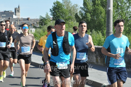 Foulees_Orleans2026/ORLEANSF2026_11398.JPG