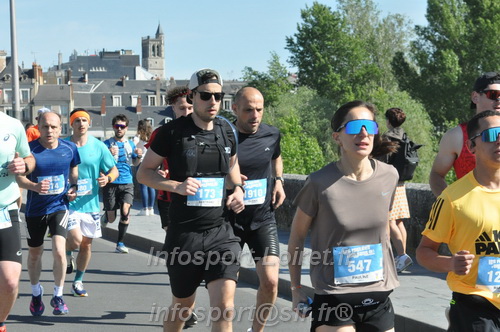 Foulees_Orleans2026/ORLEANSF2026_11399.JPG