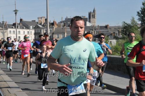 Foulees_Orleans2026/ORLEANSF2026_11400.JPG