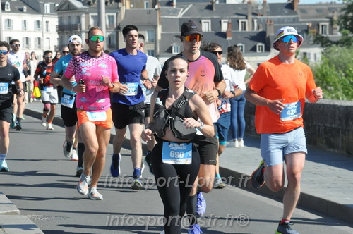 Foulees_Orleans2026/ORLEANSF2026_11401.JPG