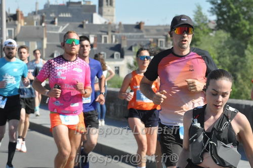 Foulees_Orleans2026/ORLEANSF2026_11402.JPG