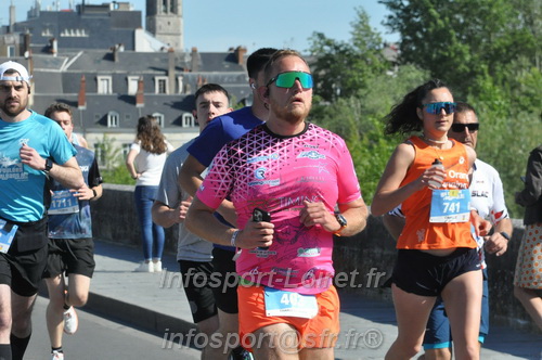 Foulees_Orleans2026/ORLEANSF2026_11403.JPG