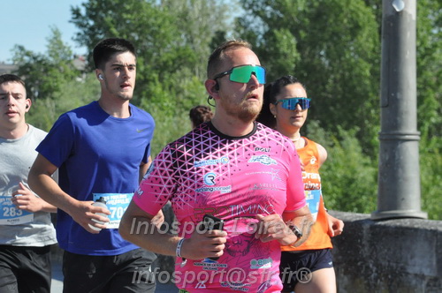 Foulees_Orleans2026/ORLEANSF2026_11404.JPG