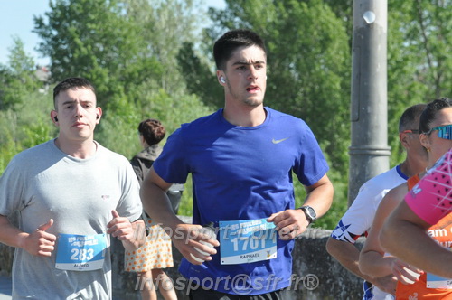 Foulees_Orleans2026/ORLEANSF2026_11405.JPG