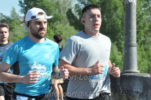 Foulees_Orleans2026/ORLEANSF2026_11406.JPG