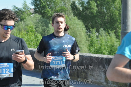 Foulees_Orleans2026/ORLEANSF2026_11407.JPG