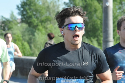 Foulees_Orleans2026/ORLEANSF2026_11408.JPG