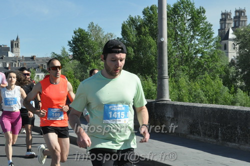 Foulees_Orleans2026/ORLEANSF2026_11409.JPG