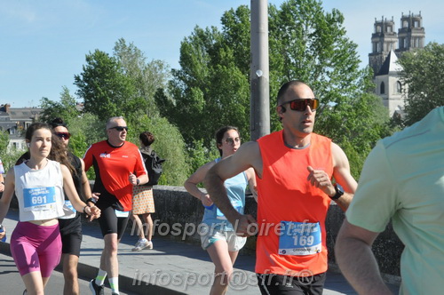 Foulees_Orleans2026/ORLEANSF2026_11410.JPG